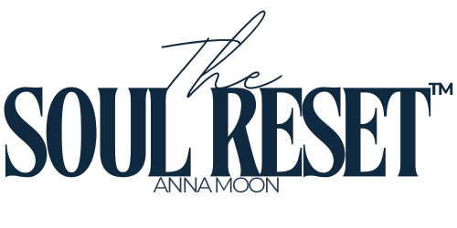 The Soul Reset